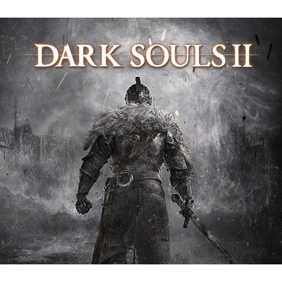Dark Souls 2