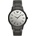 Giorgio Armani AR11259