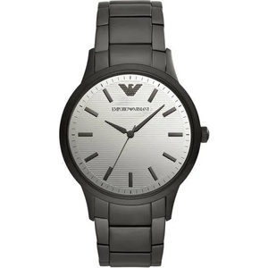 Giorgio Armani AR11259 Часовници
