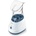 Beurer Парен изпарител, Beurer SI 31 Steam vaporizer, LED indicator; Quiet operation; Steam regulation; Ready to use in 3- 5 min; Saline solution and es (10509_BEU)