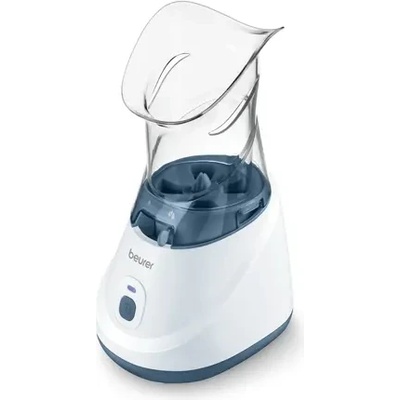 Beurer Парен изпарител, Beurer SI 31 Steam vaporiser (10509_BEU)