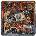 Earl Sweatshirt & Mike & Surf Gang - Pompeii // Utility (2 CD) (5056818807893)