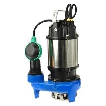 GEKO WQD3-7-0.55 G81441