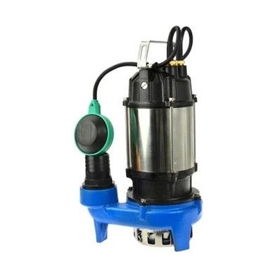 GEKO WQD3-7-0.55 G81441