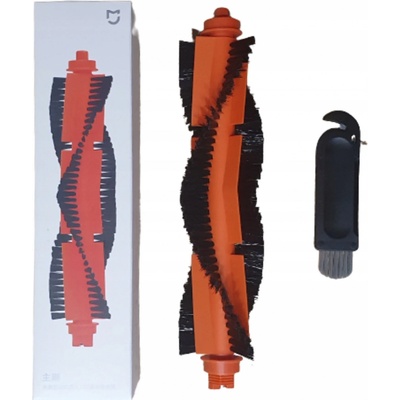 Xiaomi Mi Robot Vacuum-Mop Pro Brush