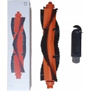 Xiaomi Mi Robot Vacuum-Mop Pro Brush