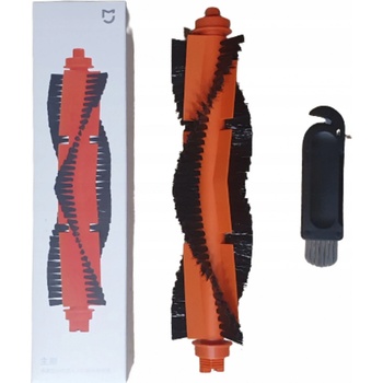 Xiaomi Mi Robot Vacuum-Mop Pro Brush