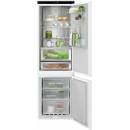 Electrolux ENZ9MC18S