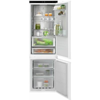 Electrolux ENZ9MC18S