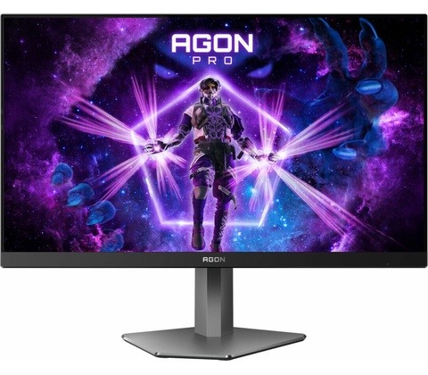 AOC AG246FK6