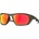 Oakley Lateralis OO9431-04