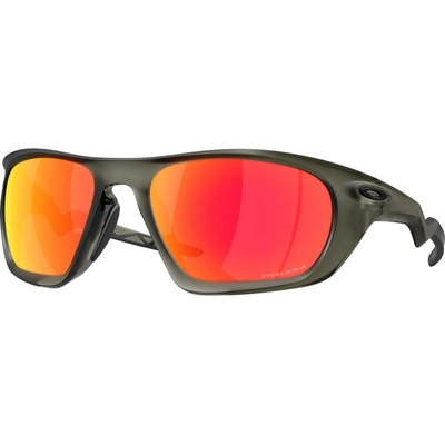 Oakley Lateralis OO9431-04