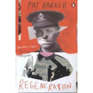 Regeneration (2014)