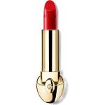 Guerlain Rouge G луксозно червило цвят 510 Le Rouge Vibrant Satin 3.5 гр