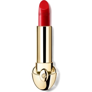 Guerlain Rouge G луксозно червило цвят 510 Le Rouge Vibrant Satin 3.5 гр