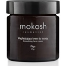 Mokosh Figa hydratačný krém na tvár deň a noc 60 ml
