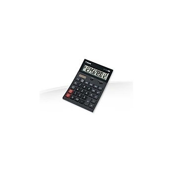 Canon calculator as-1200 (canon calc as-1200)