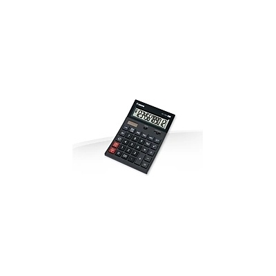 Canon calculator as-1200 (canon calc as-1200)