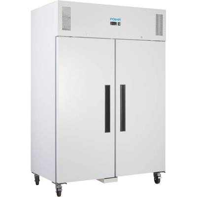 Polar CC663