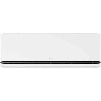 LG H18S1DA.NS1 / H18S1DA.U18 NEW AI Air Deluxe