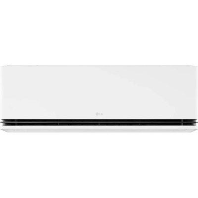 LG H18S1DA.NS1 / H18S1DA.U18 NEW AI Air Deluxe