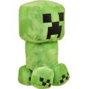 MATTEL MINECRAFT Creeper