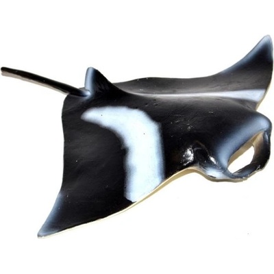 Atlas Фигурка Raja Manta 12см