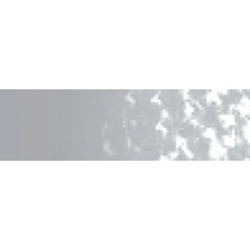 Mungyo mäkký pastel 042 cool grey II