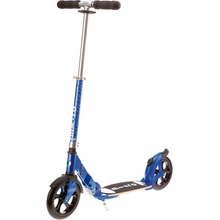 Micro Flex PU 200 modrá