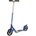 Micro Flex PU 200 modrá
