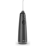 TrueLife AquaFloss Compact C300 Black