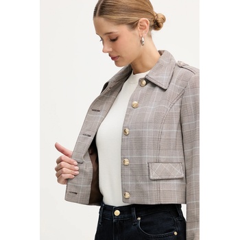 Guess Яке Guess GERALDINE (W6RL55.WL442)