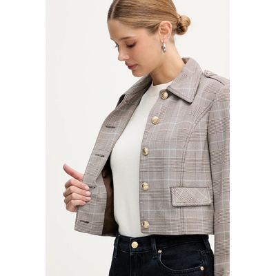 Guess Яке Guess GERALDINE (W6RL55.WL442)