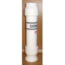 Vodní filtry Dionela FAS 4