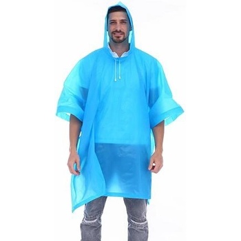 Merco Ghost