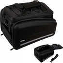 Zefal Z Travel 80