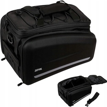 Zefal Z Travel 80