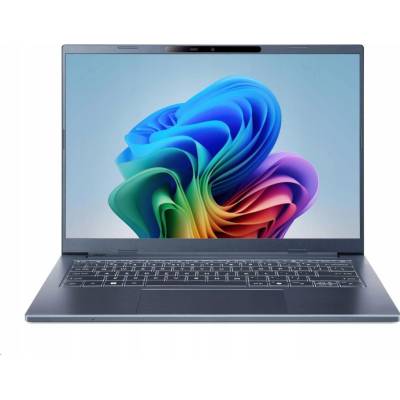 Acer Aspire 14 AI NX.JP3EC.006
