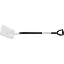 Fiskars 1019602