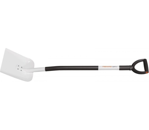 Fiskars 1019602