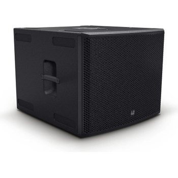 LD Systems STINGER SUB 18 A G3