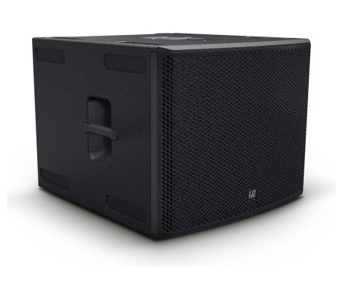 LD Systems STINGER SUB 18 A G3