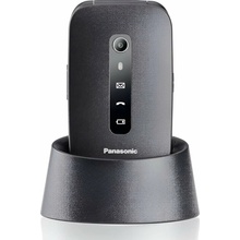 Panasonic KX-TU550EXB