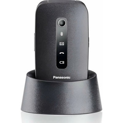 Panasonic KX-TU550EXB