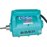 IMER IM0002000