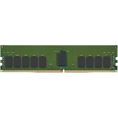 Kingston DDR4 32GB 3200MHz KTD-PE432/32G