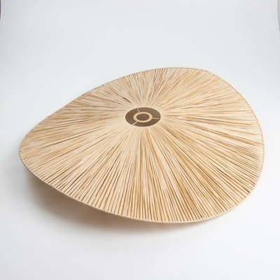 Eglo 781096