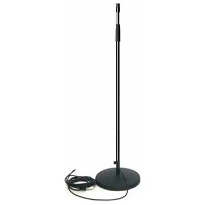 K&M 26013-000-55X