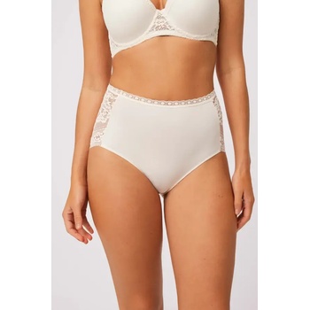 Ysabel Mora ВИСОКА БИКИНА 10591 panacotta