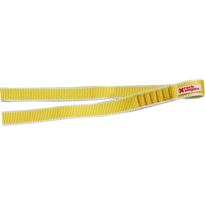 Rock Empire PAD 20mm 31cm